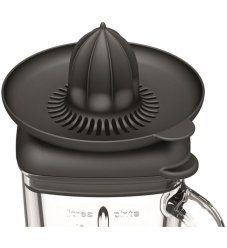 Citrusfacsaró a Magimix®Power Blender turmixolóhoz