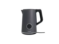 Remoska rychlovarná konvice Maria