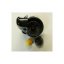 Citrusovač pro kuchyňský robot Magimix® - Druh kuchynského robota: Magimix 4200 XL