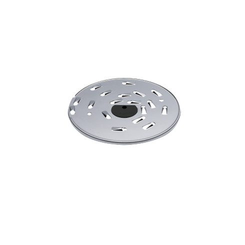 Strúhadlo 6 mm pre kuchynský robot Magimix®