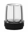 Mlýnek na mixér Magimix® Power Blender