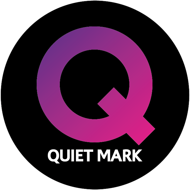 Raňajková súprava