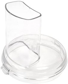 Magimix® Mini Plus tartalék fedél