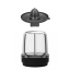 Magimix® blender POWER BLENDER 3 matowy chrom