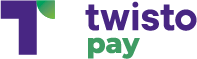 Twisto Pay