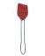 Silikonový kuchyňský štětec 21 cm