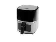 Remoska® R301001 Horkovzdušná fritéza 5,5 l Vento