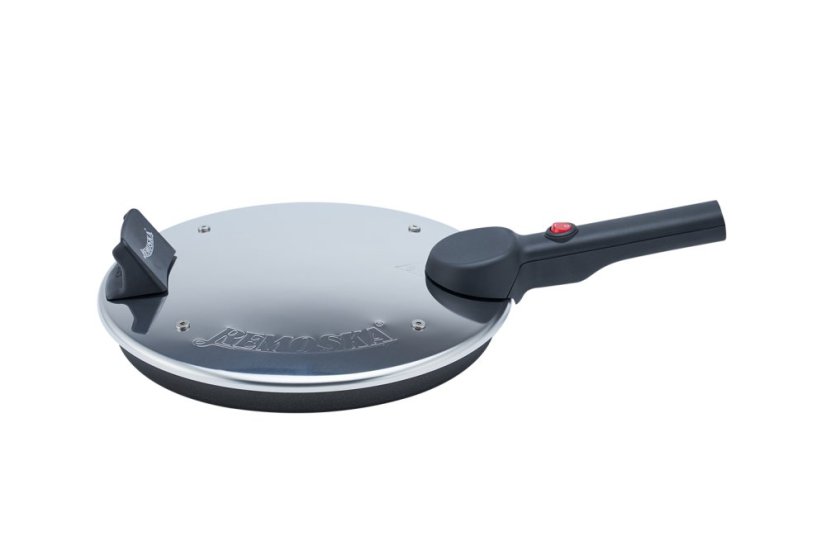 Remoska Dua 4 l D52/10