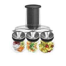 MAGIMIX® spirálvágó készlet