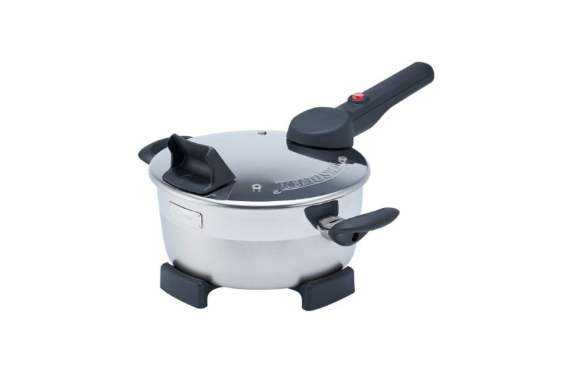 Remoska Dua 2 l D51/10