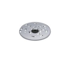 MAGIMIX® reszelőkorong 6 mm