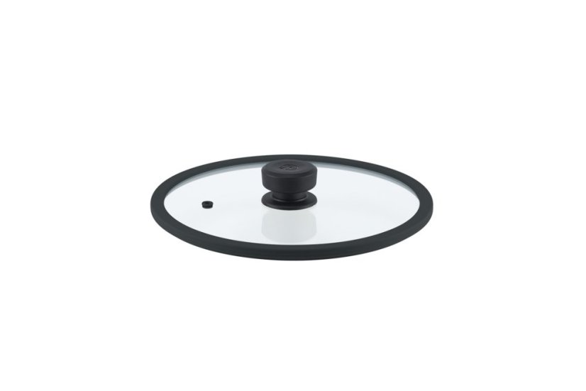 Remoska Tria 4,5 l T41/42 czarna