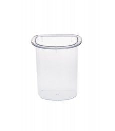 Tlačka do víka kuchyňského robota RONIC®