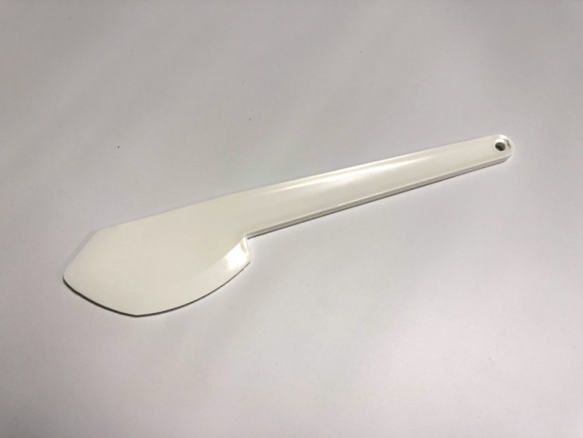 Ronic® spatula