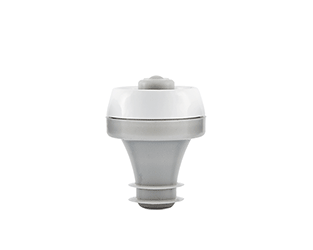 Vakuová sada s manuální pumpou