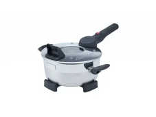 Remoska Dua 2 l D51F/10 Glass