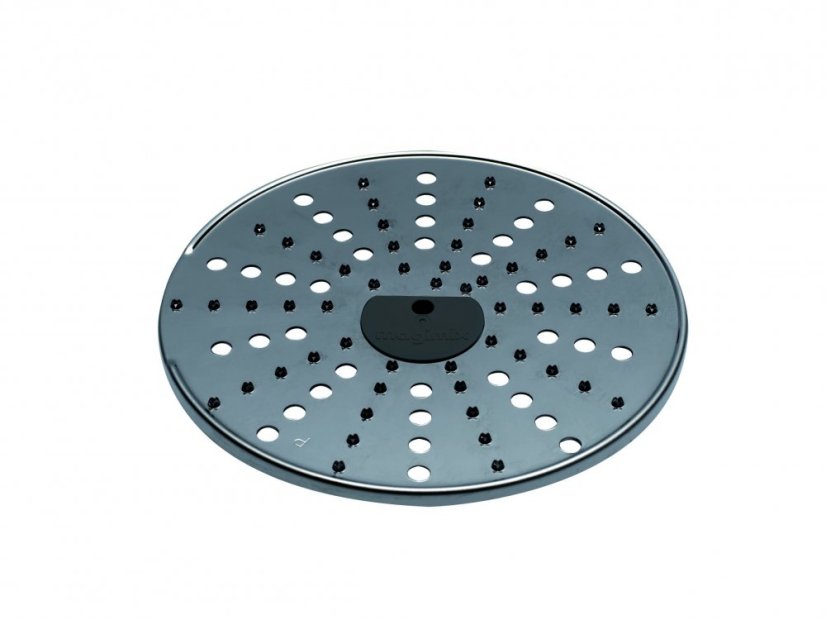 Mały box do przechowywania z trzema ostrzami do robota kuchennego Magimix®