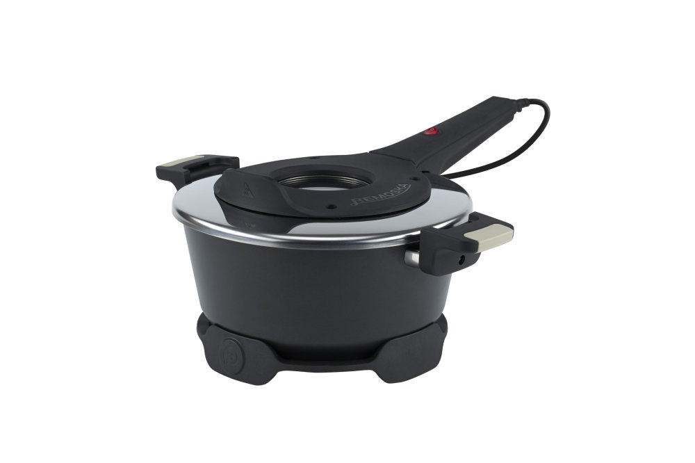 Remoska® Multicooker - Újdonság