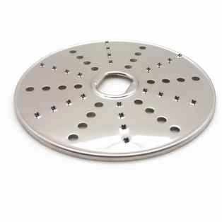 Struhadlo na parmazán a brambory pro kuchyňský robot Magimix® Mini Plus