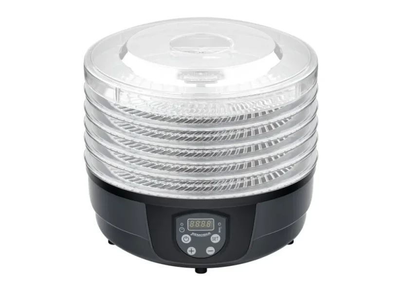 Remoska Maria suszarka do żywności