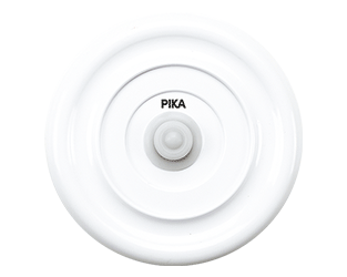 Vakuová sada s manuální pumpou