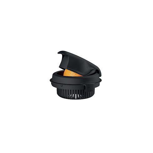 Citrusovač pro kuchyňský robot Magimix® - Druh kuchyňského přístroje: Magimix 3200 XL