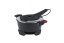Remoska Tria 4,5 l T41/45 czerwona