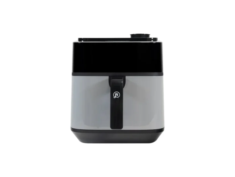 Remoska® R301002 Teplovzdušná fritéza 6,3 l Vento SteamChef