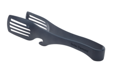 SWISS DIAMOND® konyhai csipesz