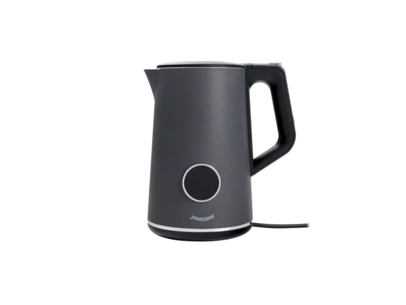 Remoska rychlovarná konvice Maria