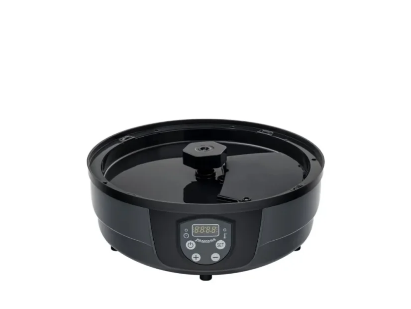 Remoska Maria suszarka do żywności