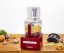 MAGIMIX® 5200 XL PIROS KONYHAI ROBOTGÉP ALAPCSOMAG