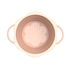 Skládací sítko velikost S