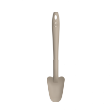 Szilikon maradék kanál 20 cm