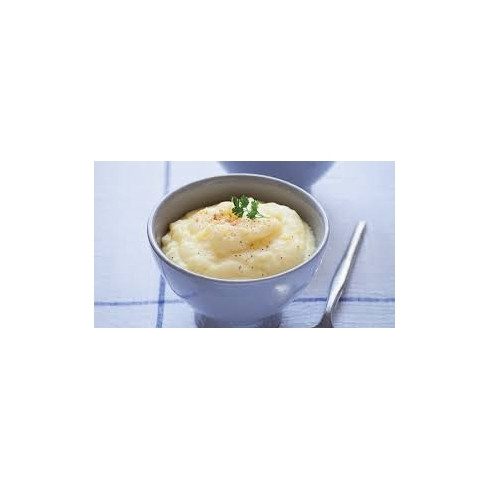 MAGIMIX® pürésítő készlet