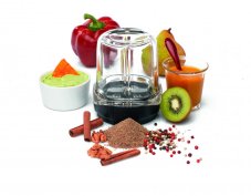 Blender Kit készlet