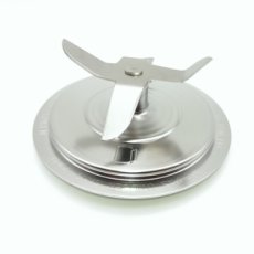 Pengék a Magimix®Power Blender turmixolóhoz