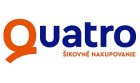 Quatro