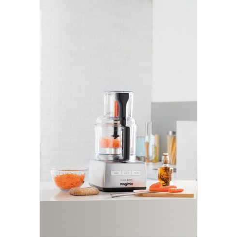 Strúhadlo 2 mm pre kuchynský robot Magimix®