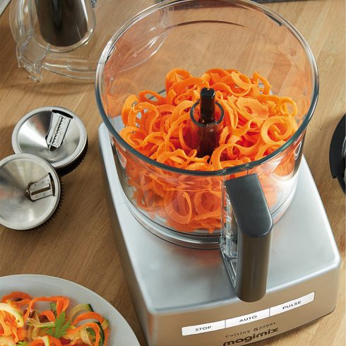 MAGIMIX® nagy keverőtál - Konyhai készülék típusa: Magimix 3200 XL