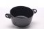 Indukční hrnec Swiss Diamond® XD6128ic o objemu 8,5 ls poklicí