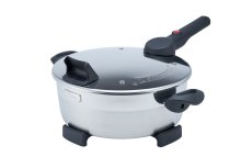 Remoska Dua 4 l D52/10