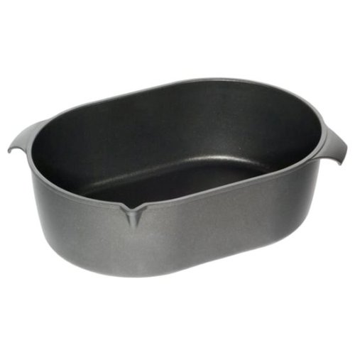 Cocotte titánový pekáč indukcia 11 l