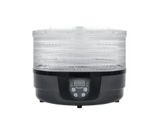 Remoska Maria suszarka do żywności