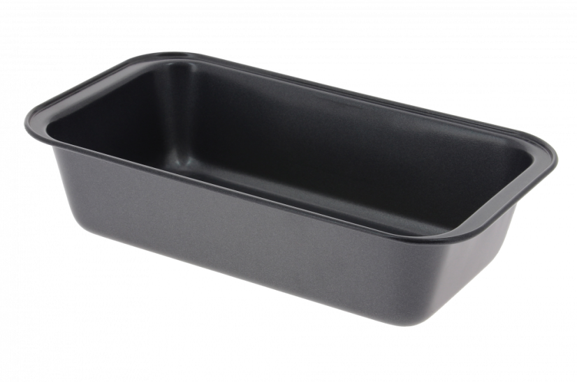 Prémium sütőkészlet de Buyer