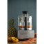 Odšťavovač so smoothiesovačom pre kuchynský robot Magimix® - Druh kuchynského robota: Magimix 4200 XL
