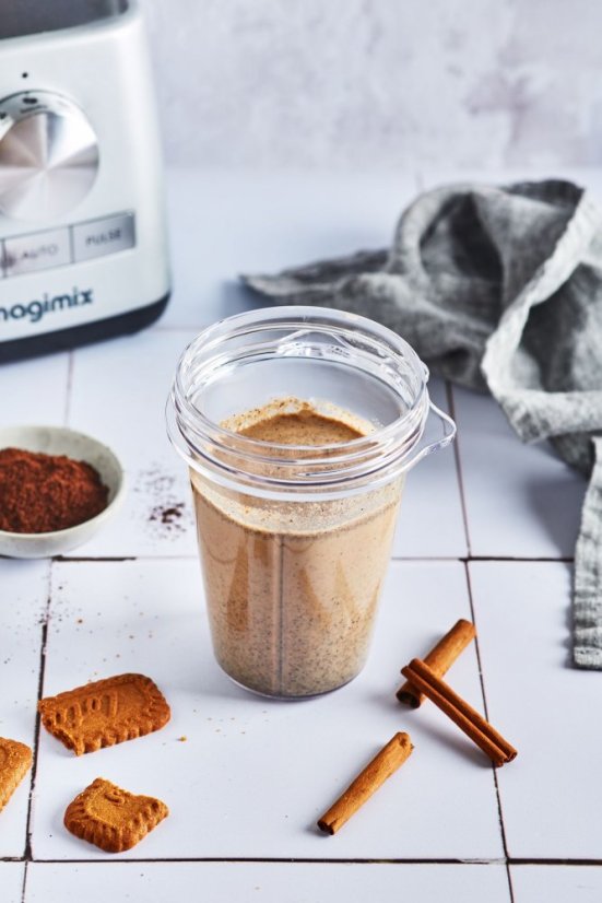 Zestaw kubków do smoothie Magimix® BlendCups