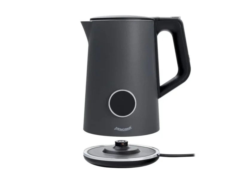 Remoska rychlovarná konvice Maria