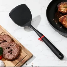 Nylonová široká obracačka Swiss Diamond®