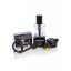 MAGIMIX® Mini Plus robot kuchenny w kolorze czarnym